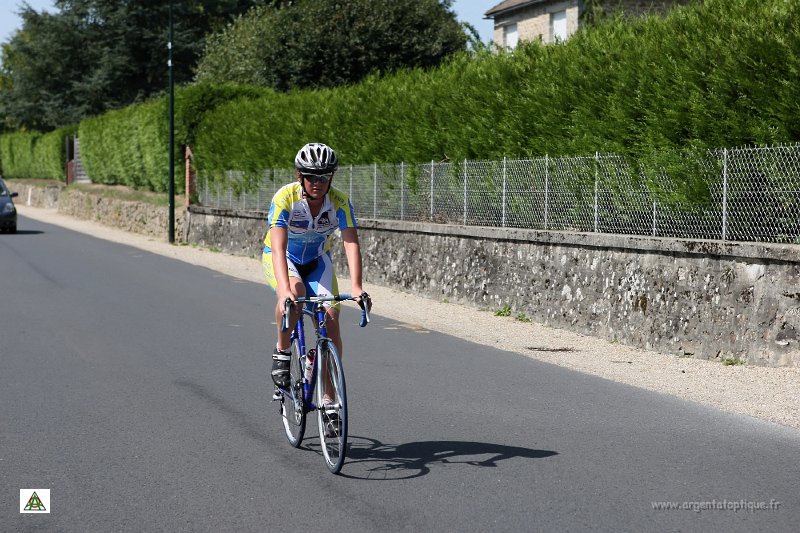 Course St Privat034_DxO.jpg